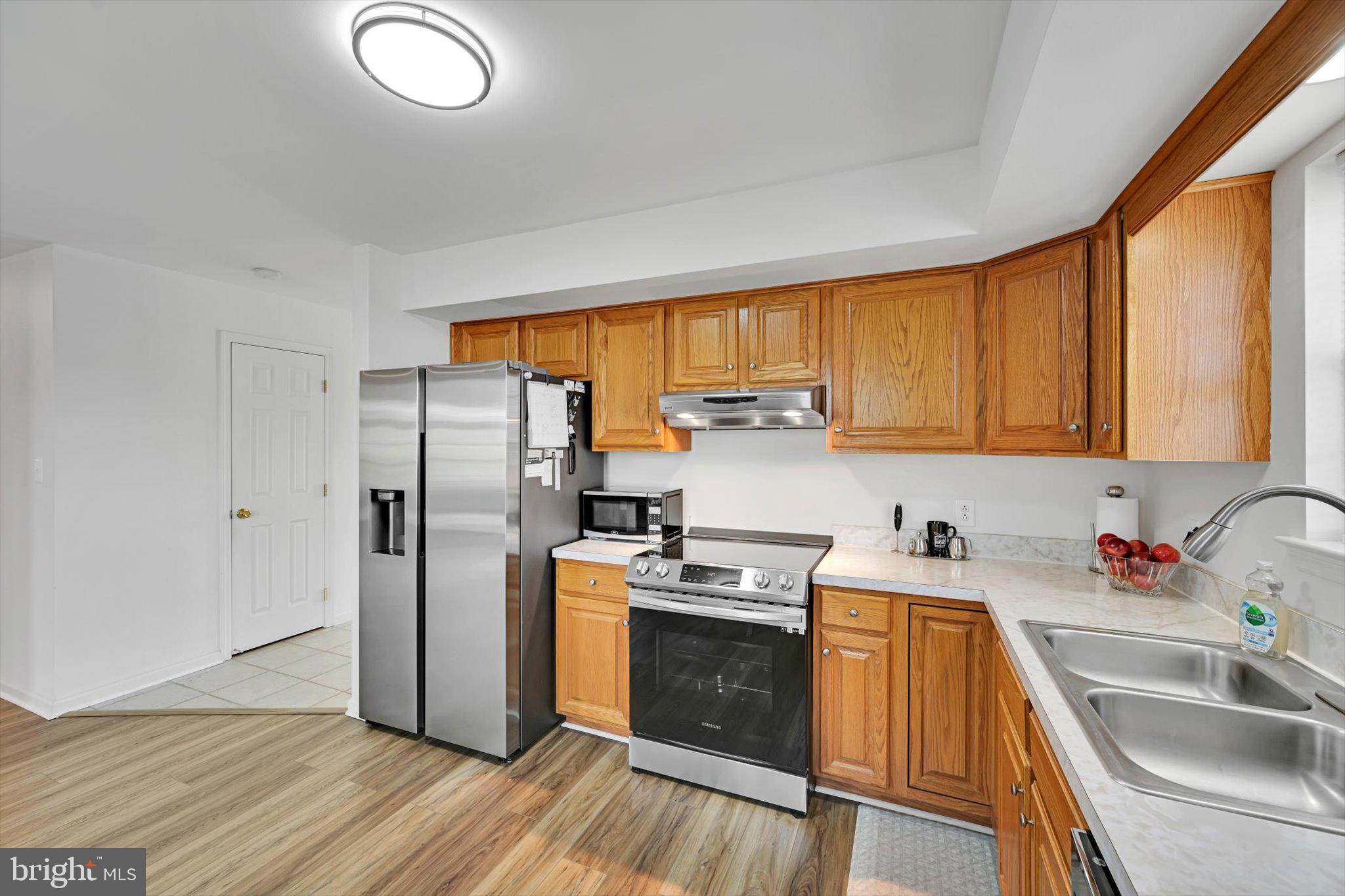 MEADOWS HEIDELBERG - Residential