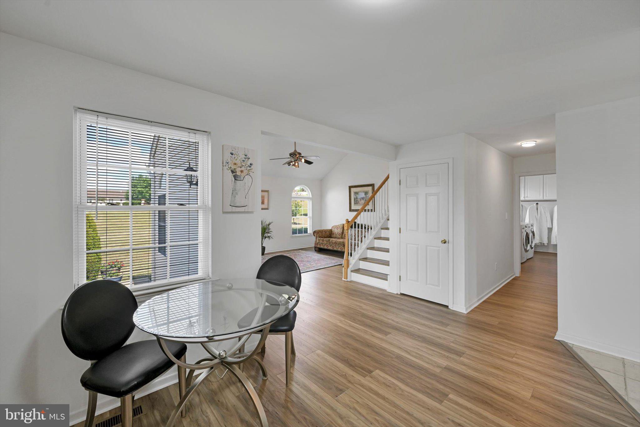 MEADOWS HEIDELBERG - Residential