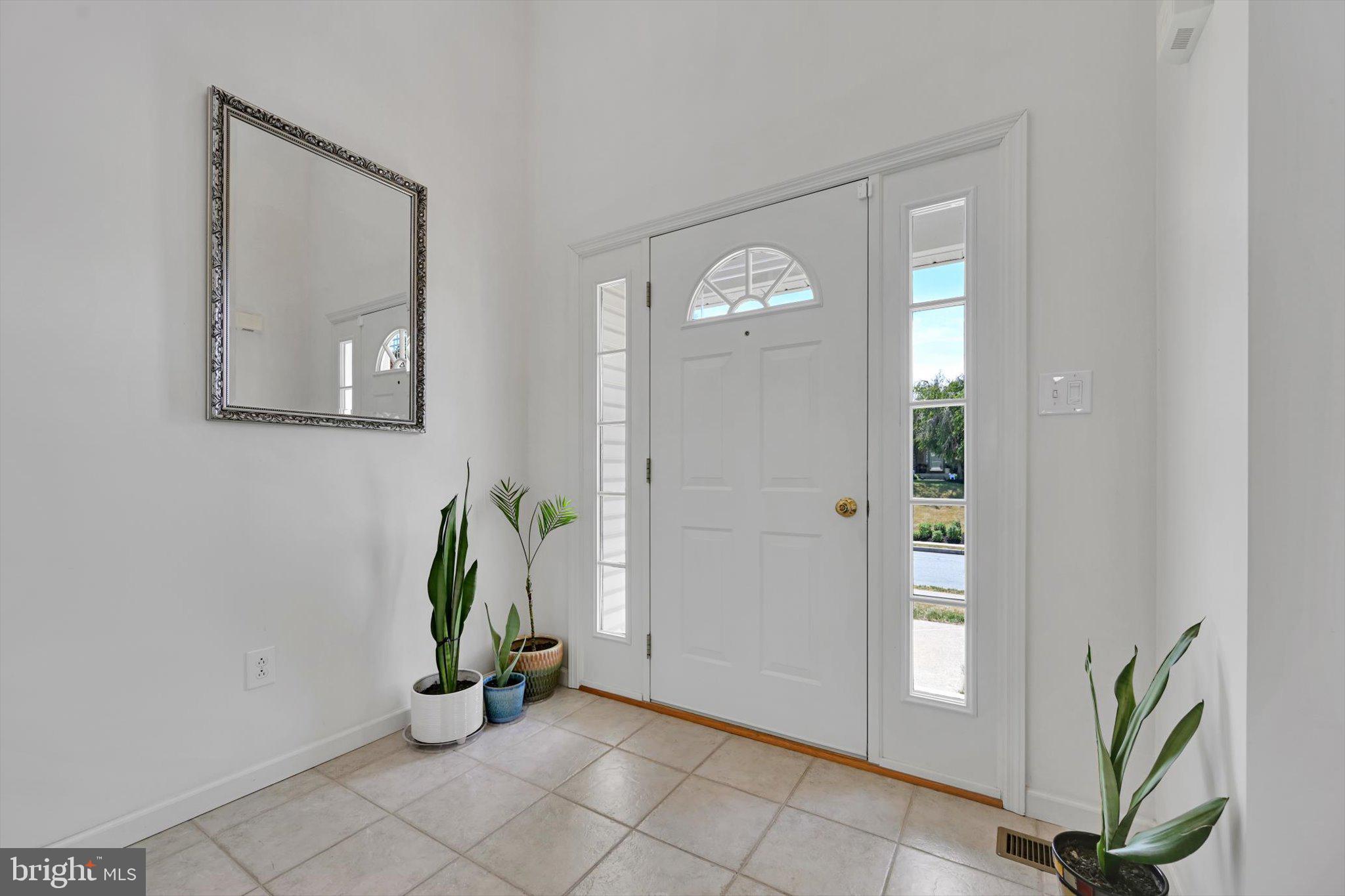 MEADOWS HEIDELBERG - Residential