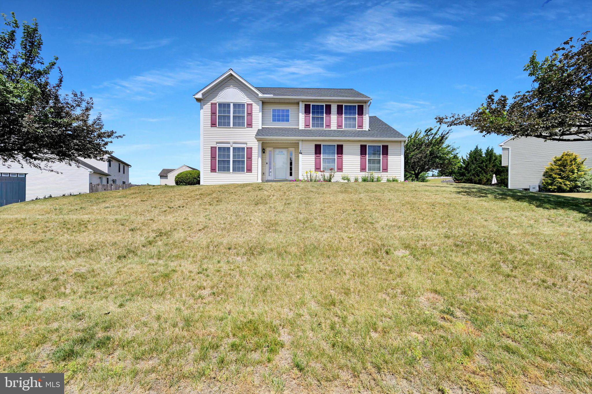 MEADOWS HEIDELBERG - Residential