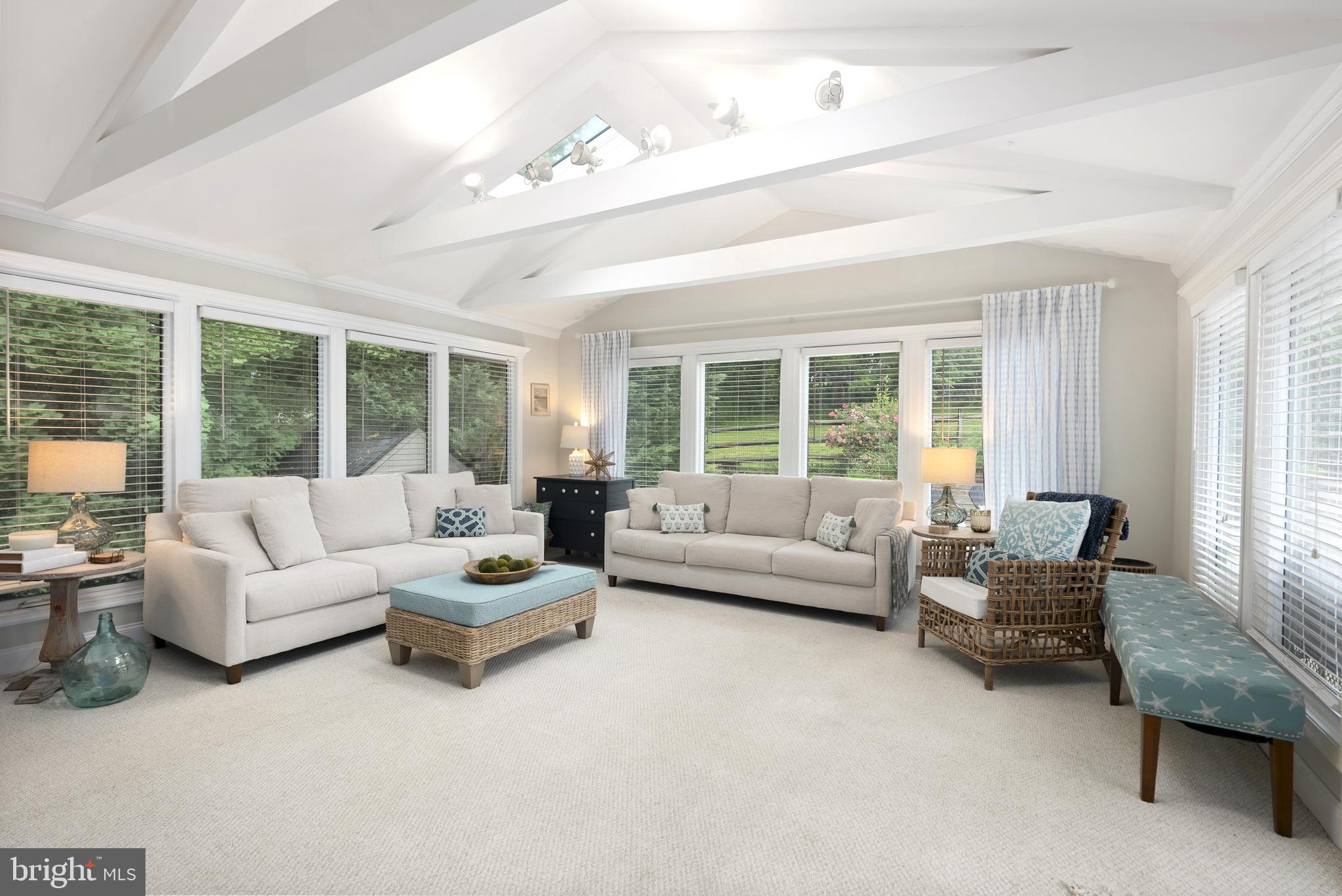 SPRINGDALE - Residential