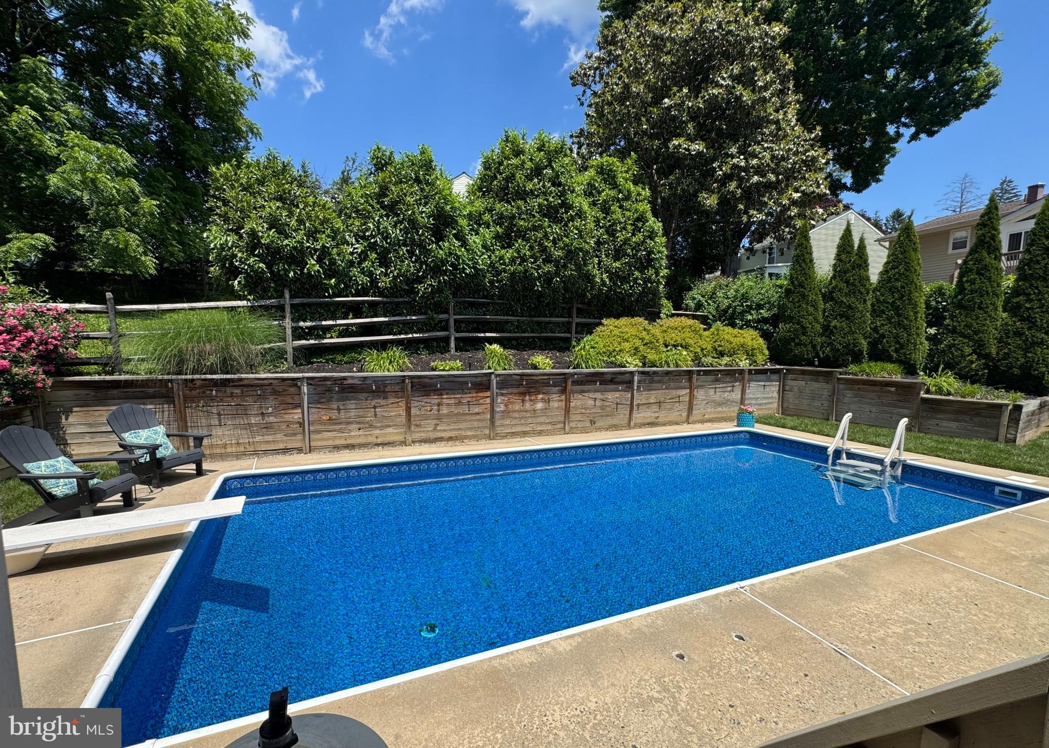 SPRINGDALE - Residential