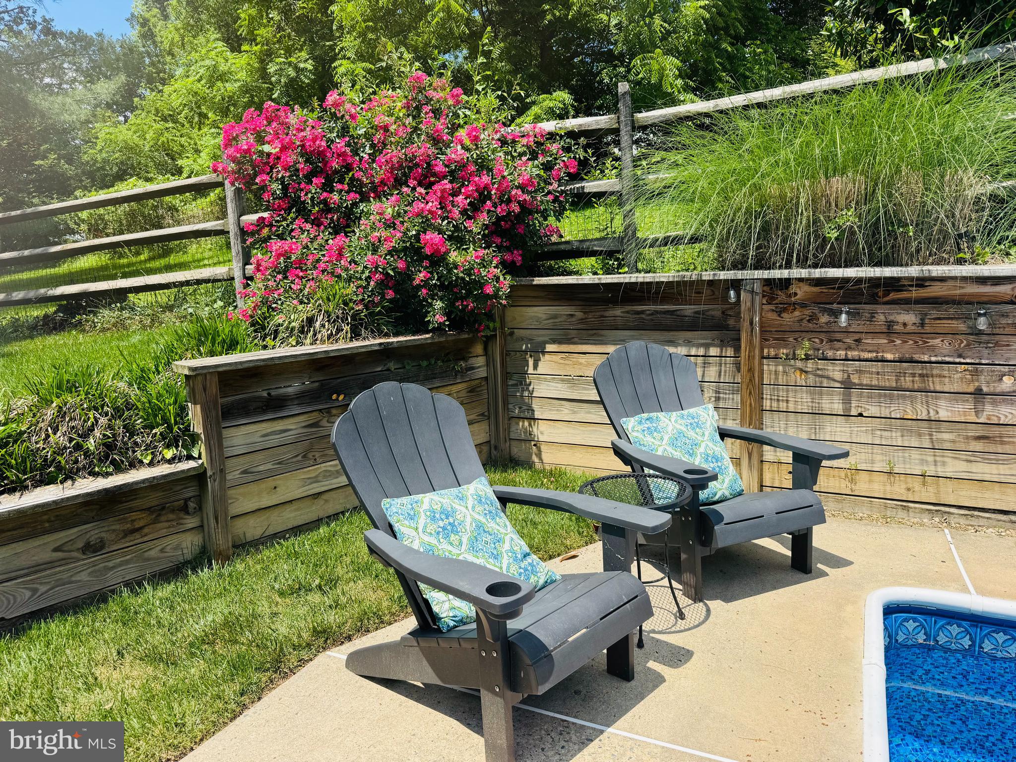 SPRINGDALE - Residential