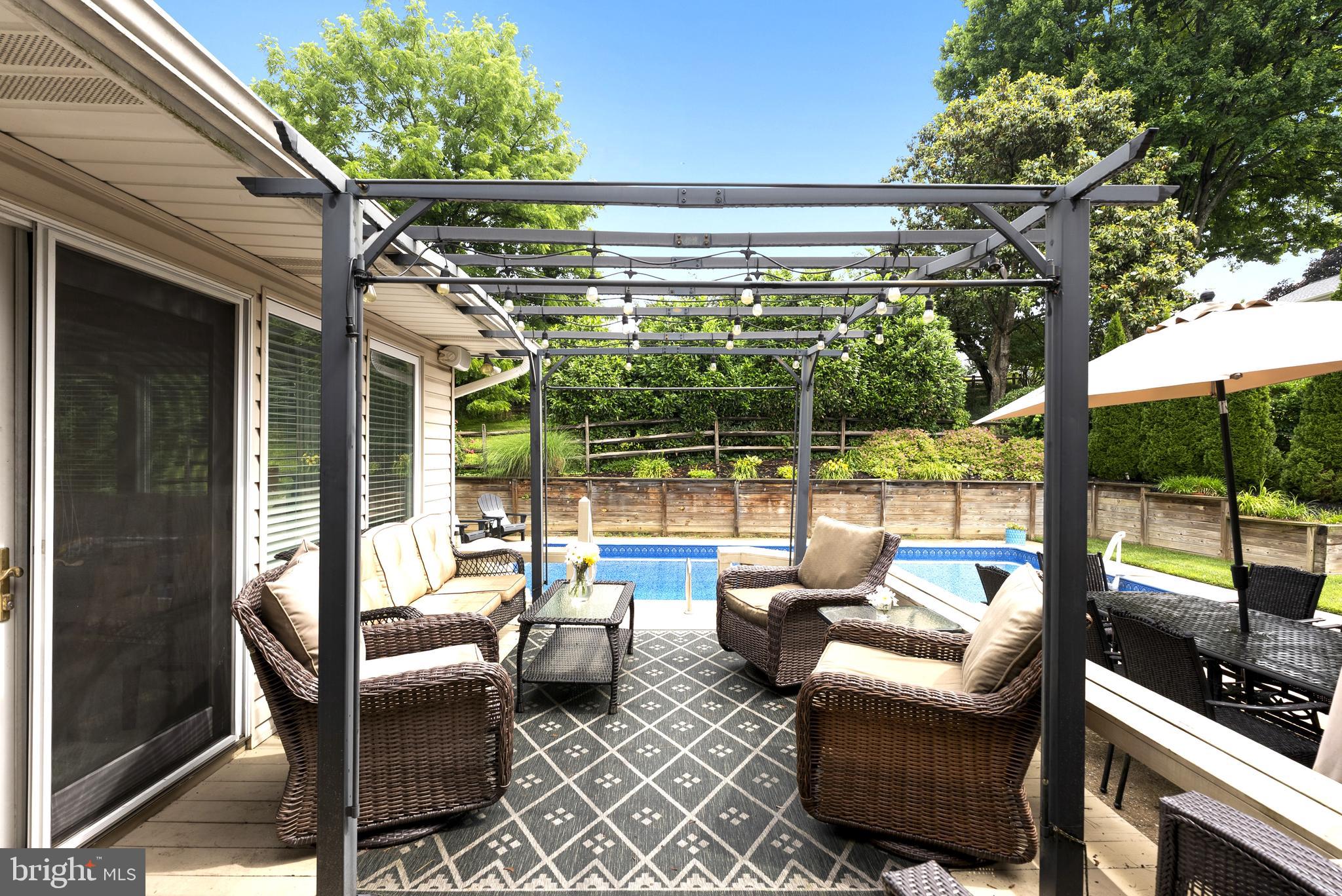SPRINGDALE - Residential