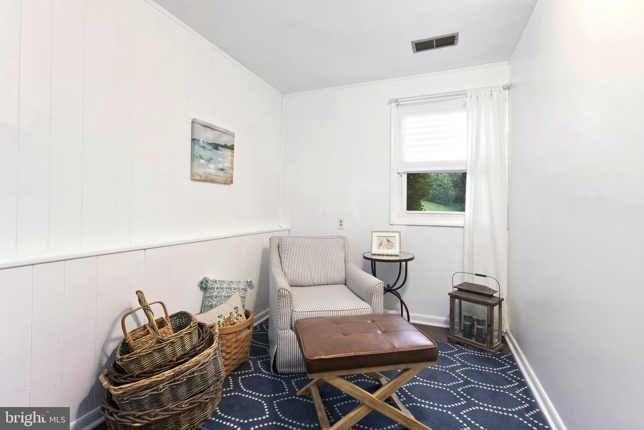SPRINGDALE - Residential