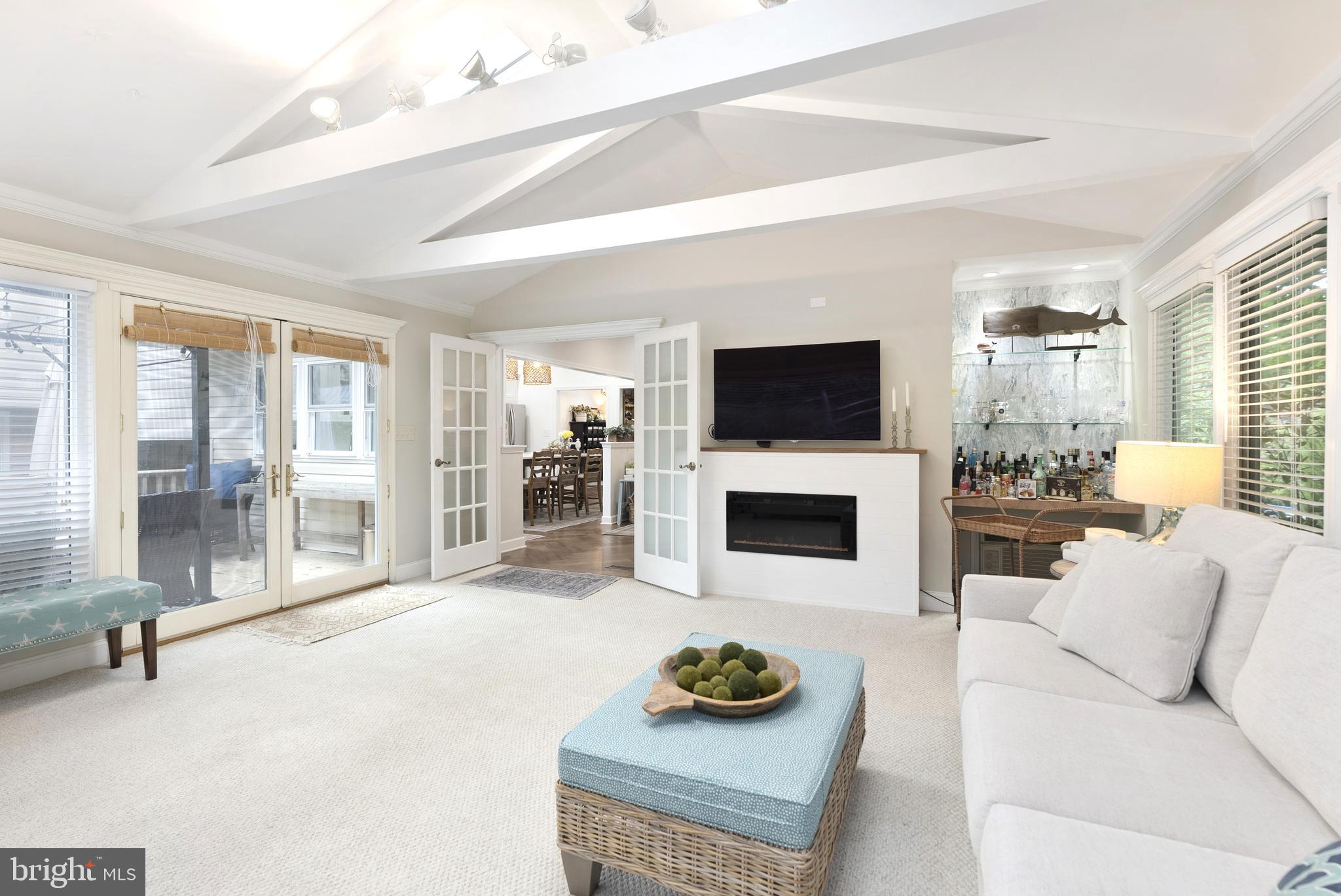 SPRINGDALE - Residential