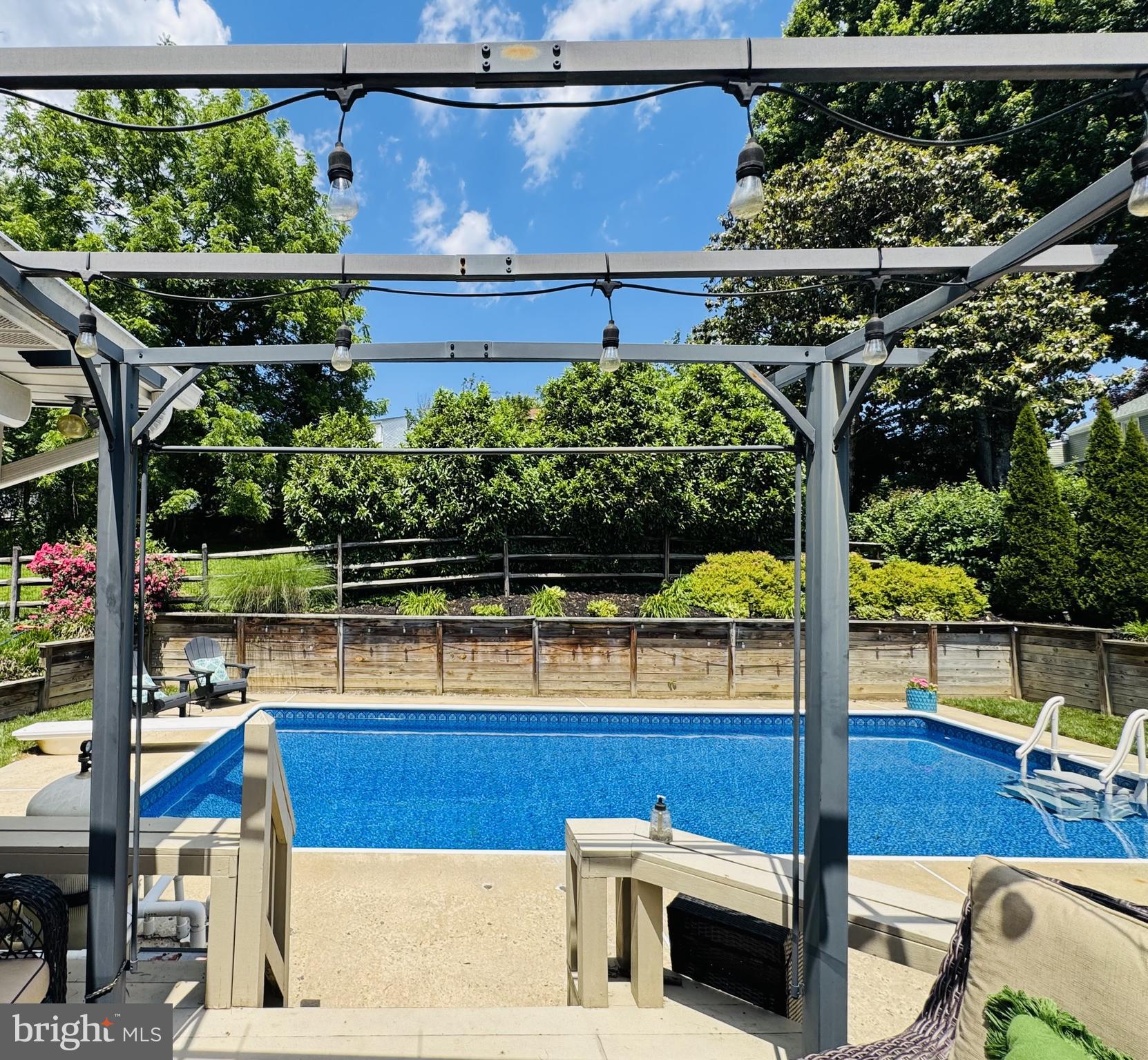 SPRINGDALE - Residential