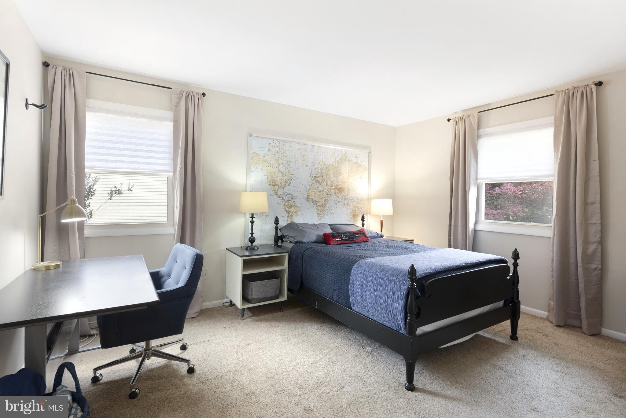 SPRINGDALE - Residential