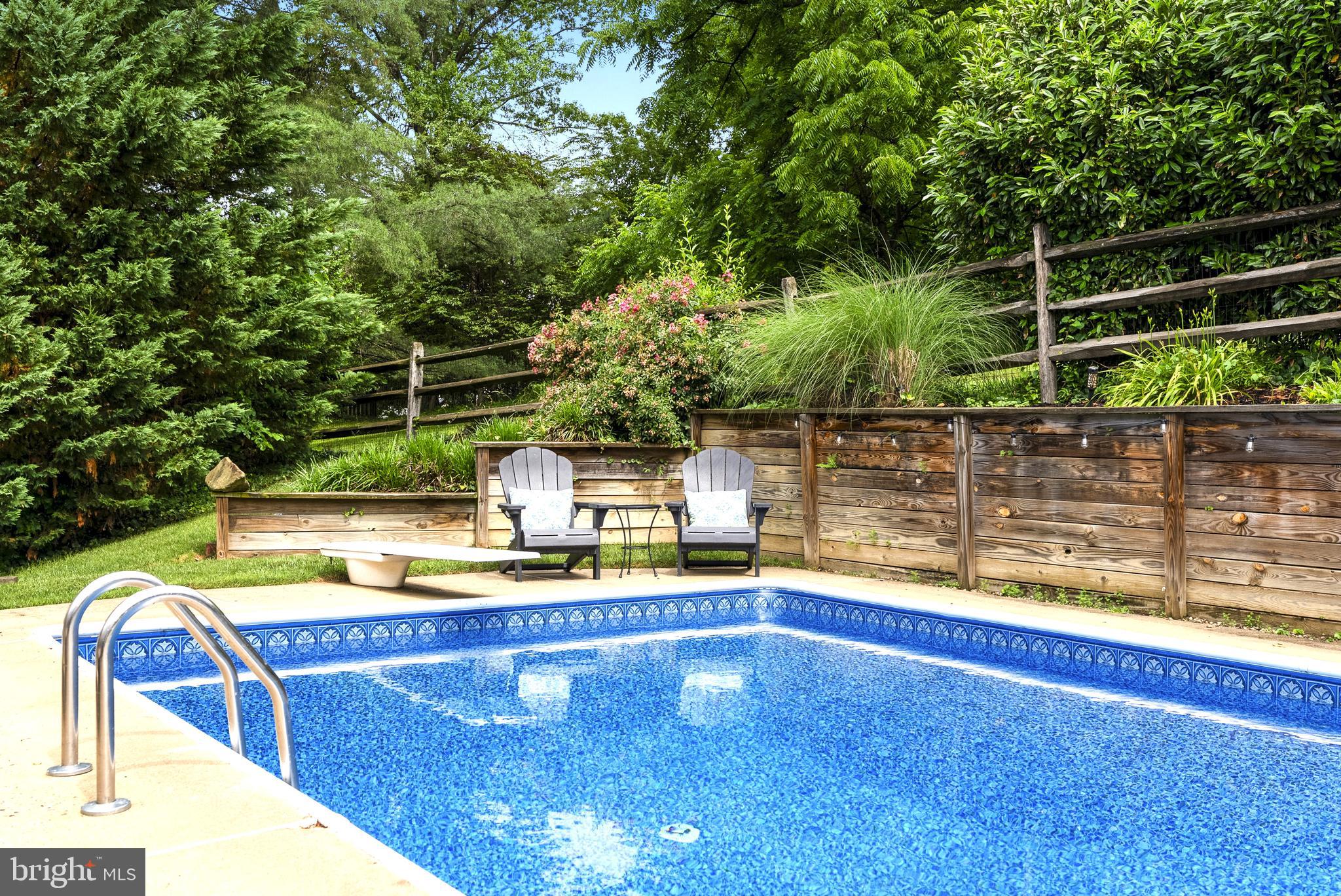 SPRINGDALE - Residential