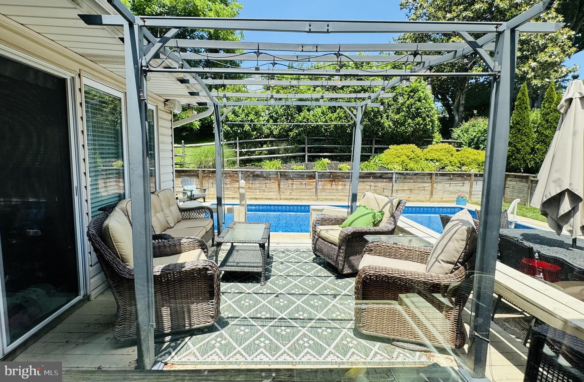 SPRINGDALE - Residential