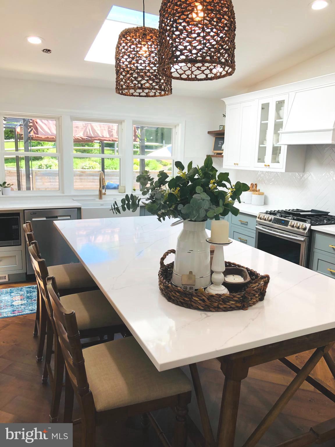 SPRINGDALE - Residential