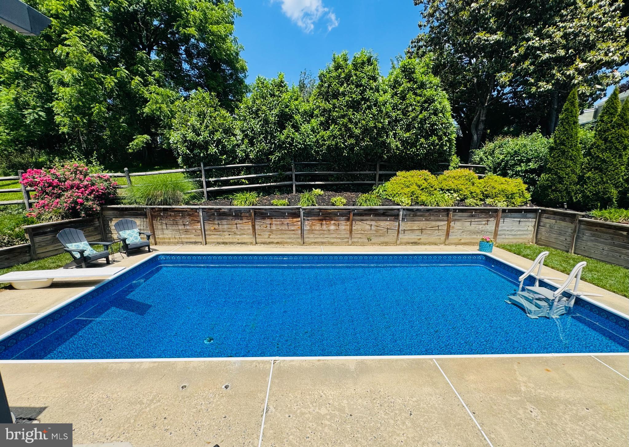SPRINGDALE - Residential