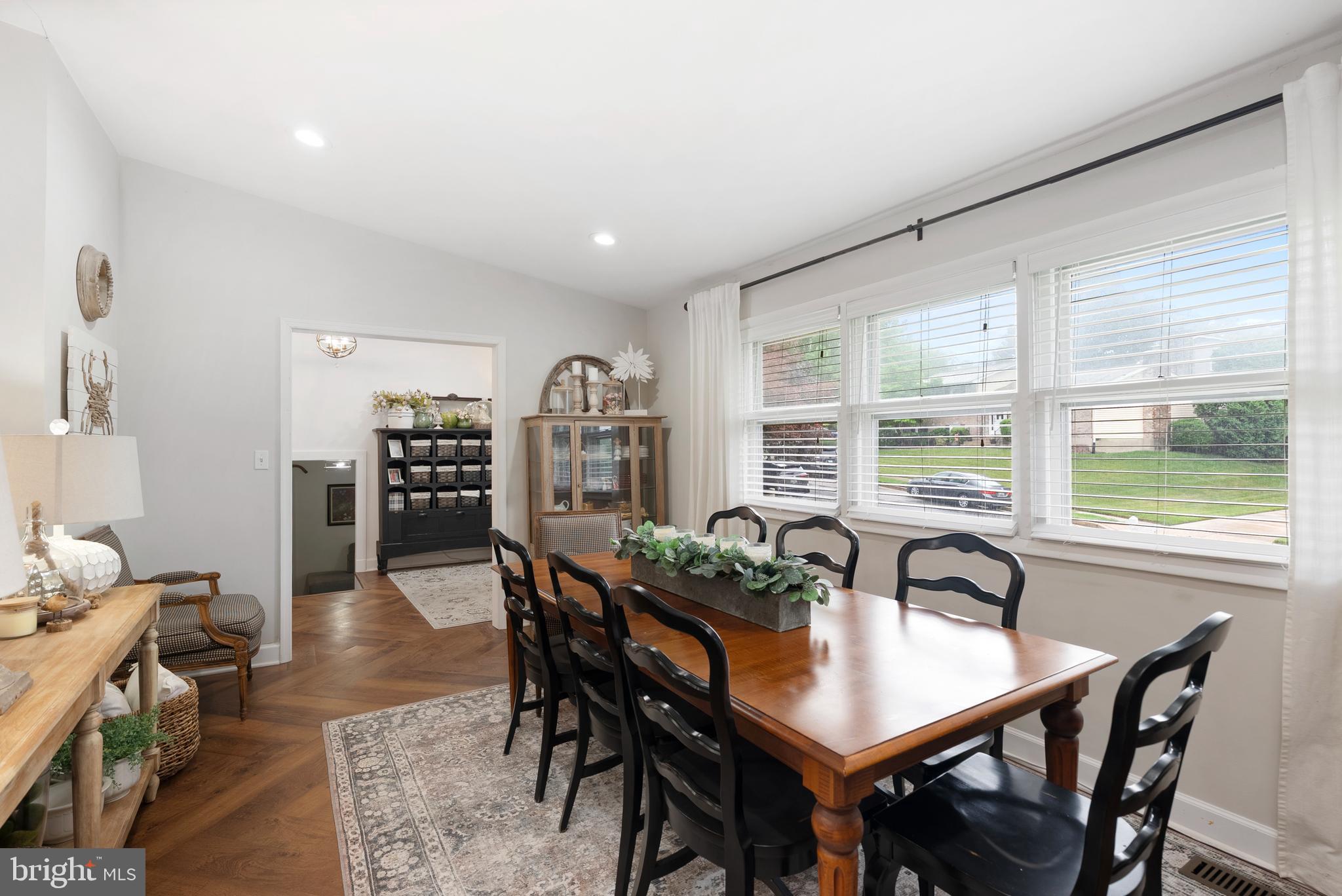 SPRINGDALE - Residential