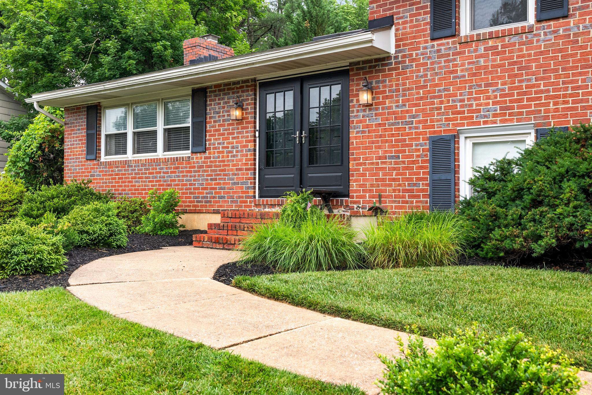 SPRINGDALE - Residential
