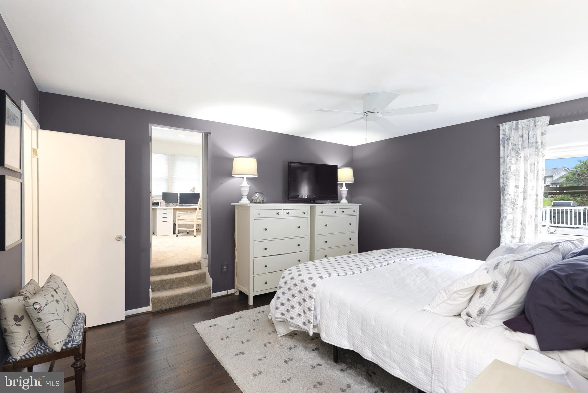 SPRINGDALE - Residential