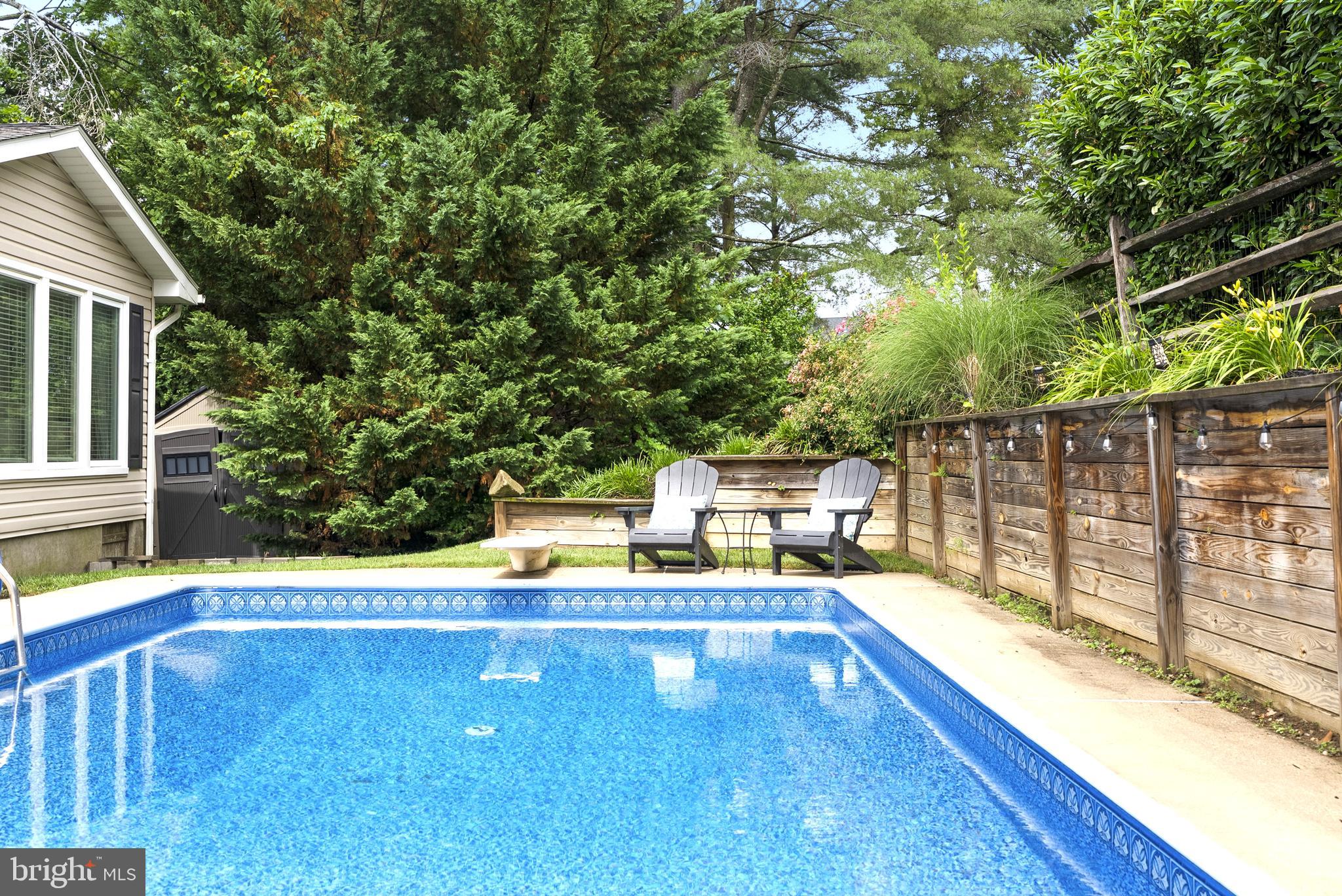 SPRINGDALE - Residential