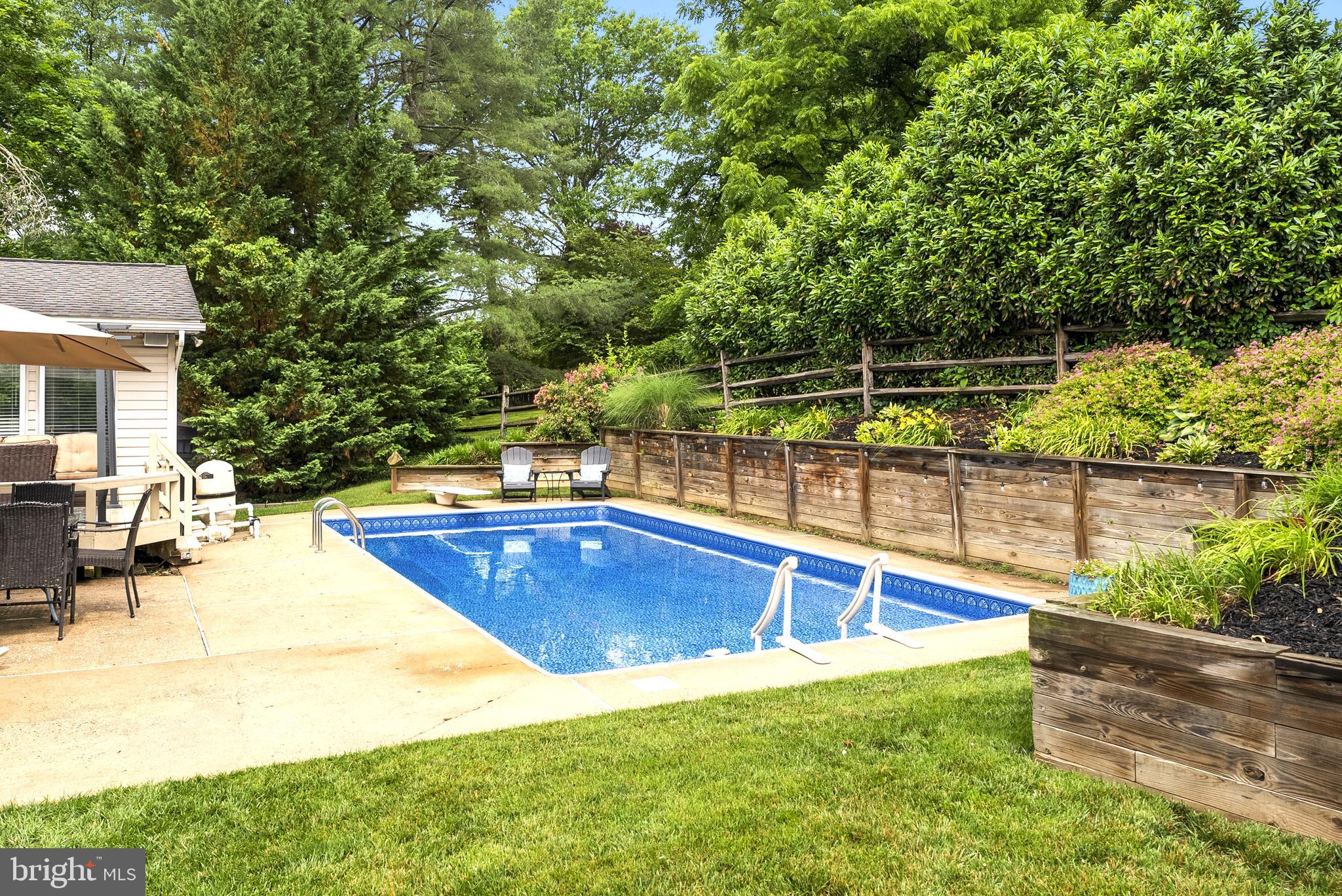 SPRINGDALE - Residential