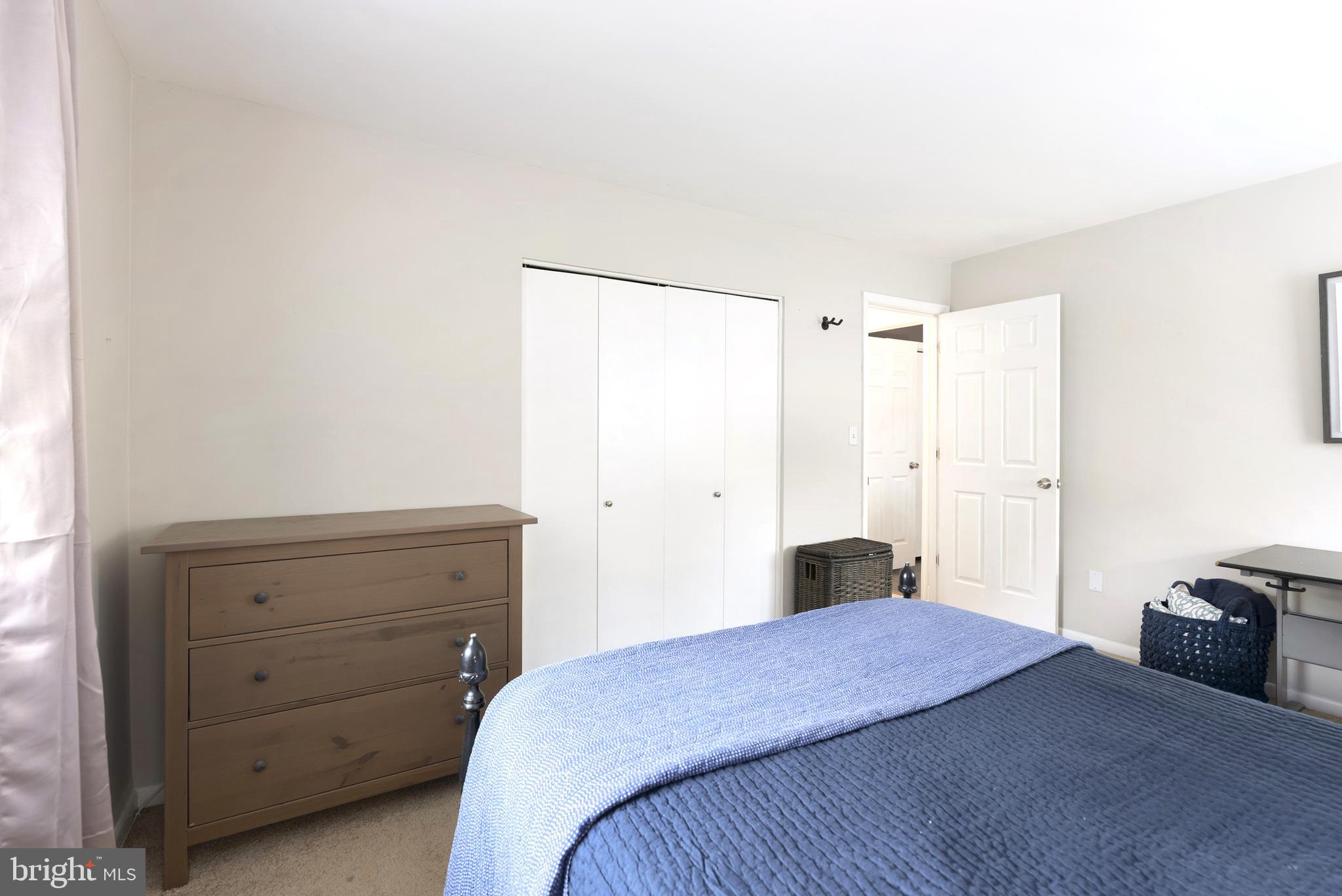 SPRINGDALE - Residential