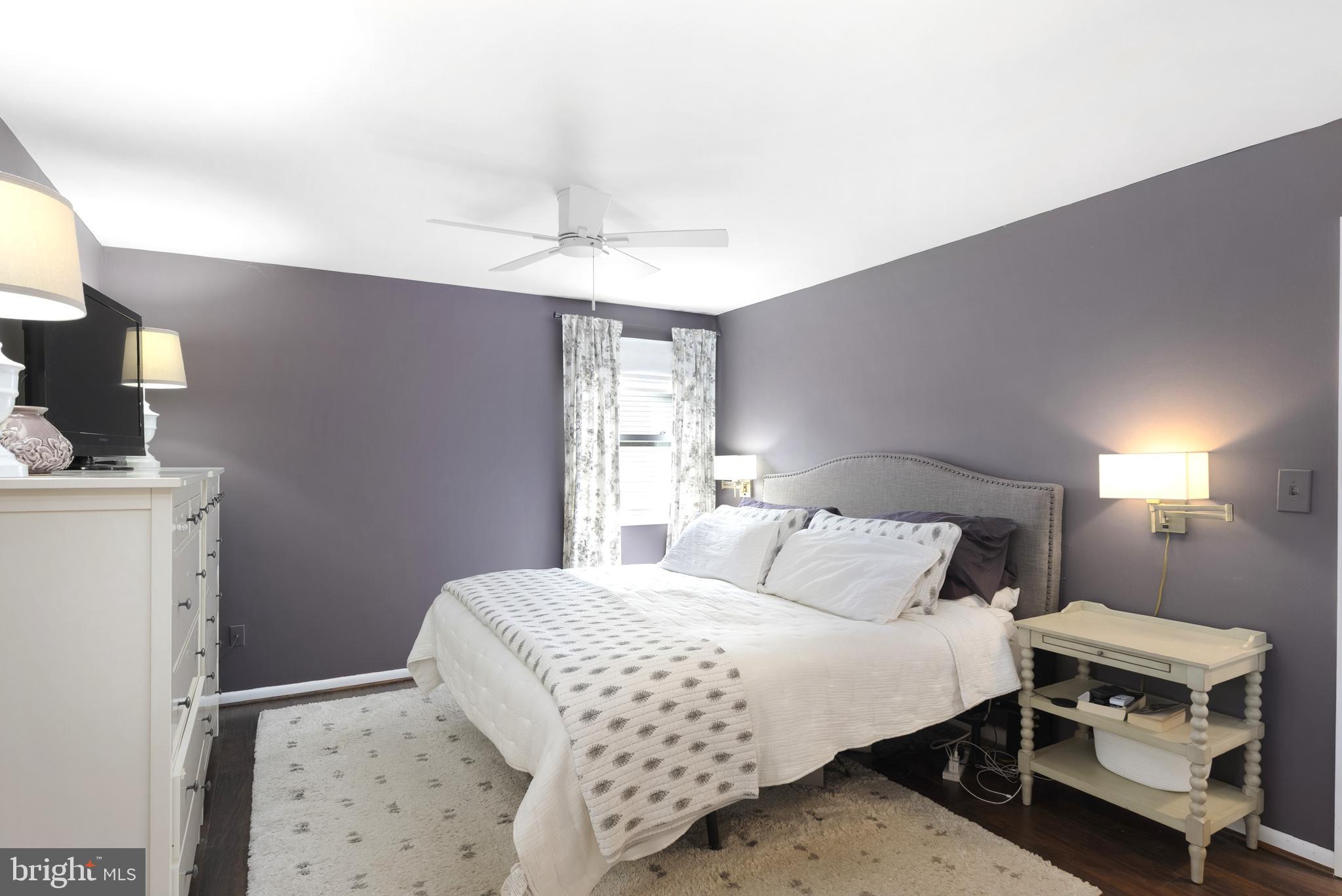 SPRINGDALE - Residential