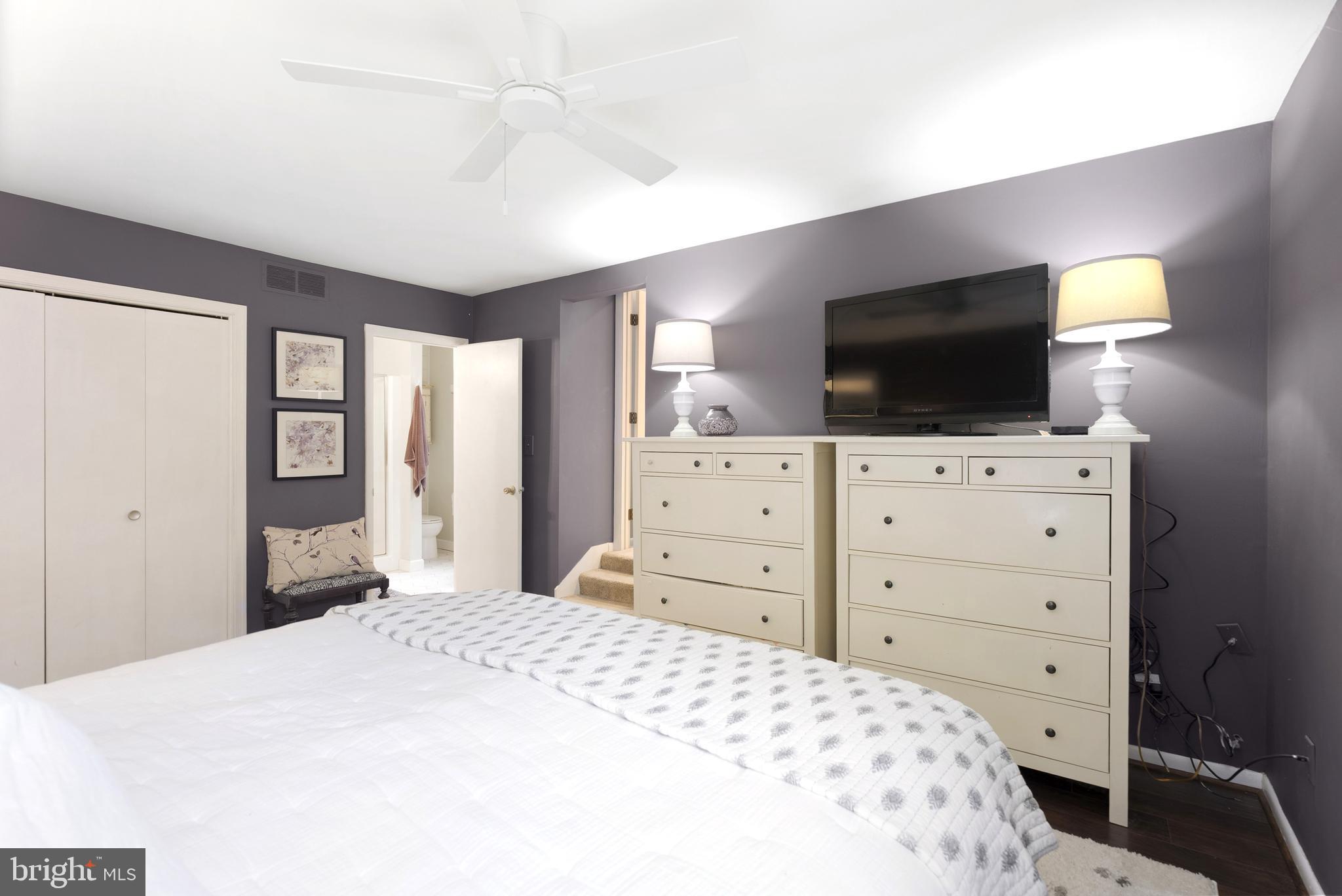 SPRINGDALE - Residential