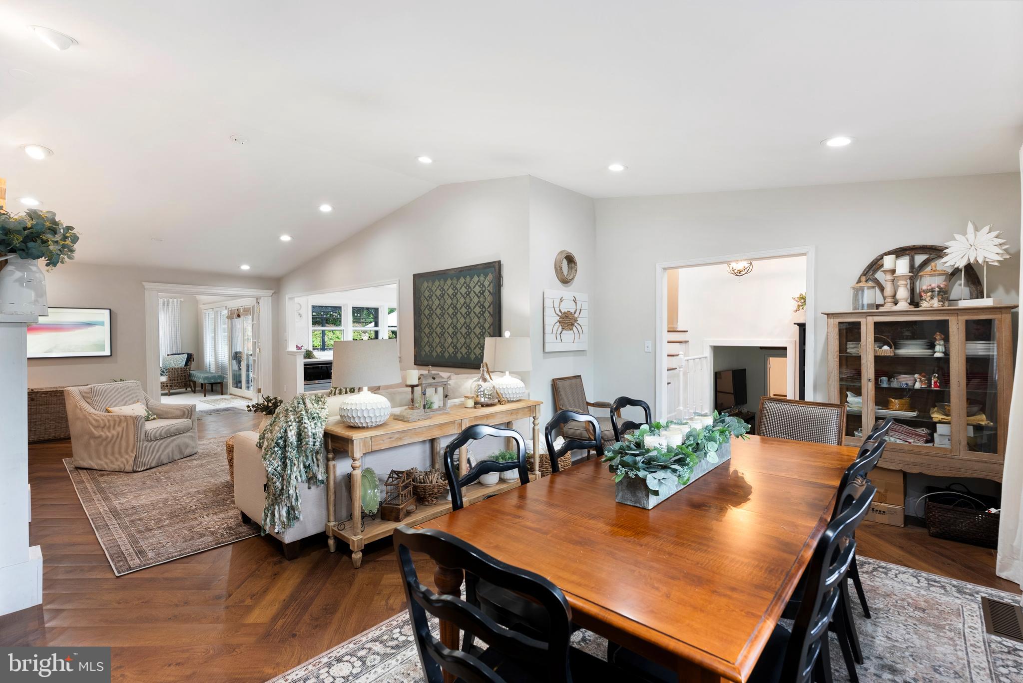 SPRINGDALE - Residential