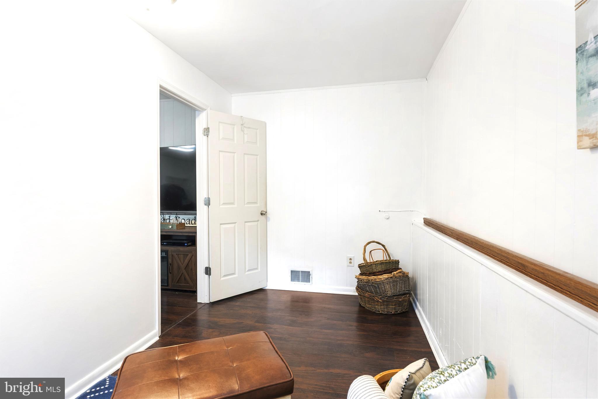 SPRINGDALE - Residential