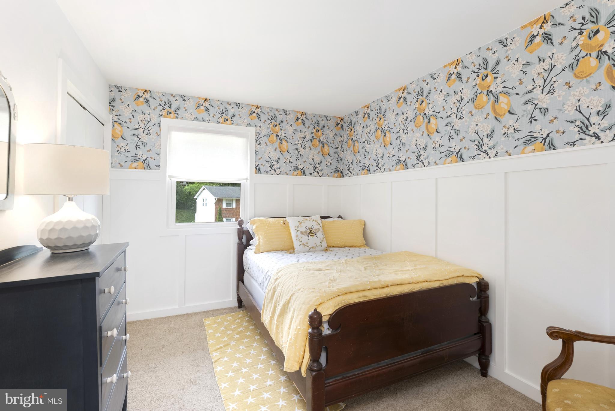 SPRINGDALE - Residential