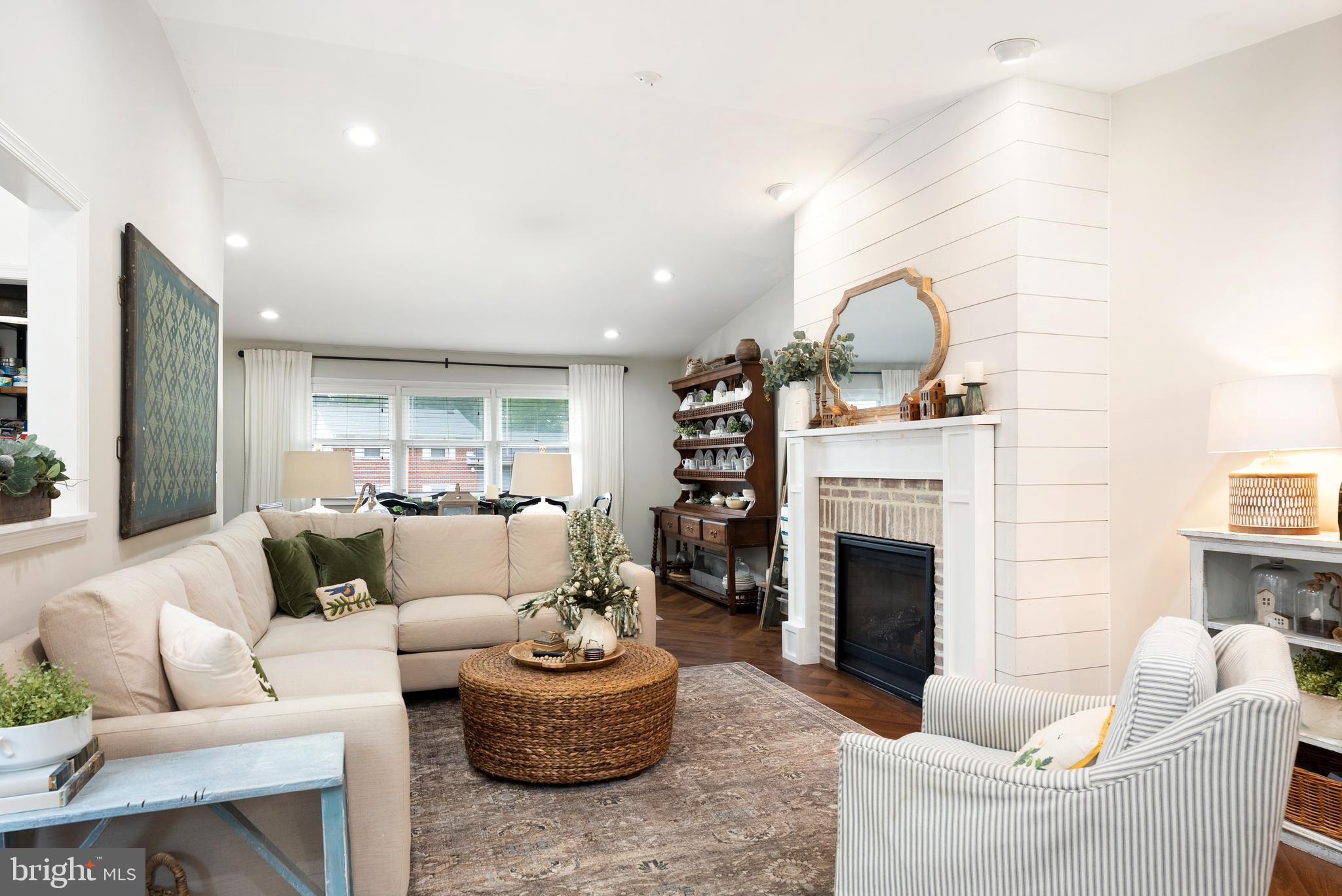 SPRINGDALE - Residential