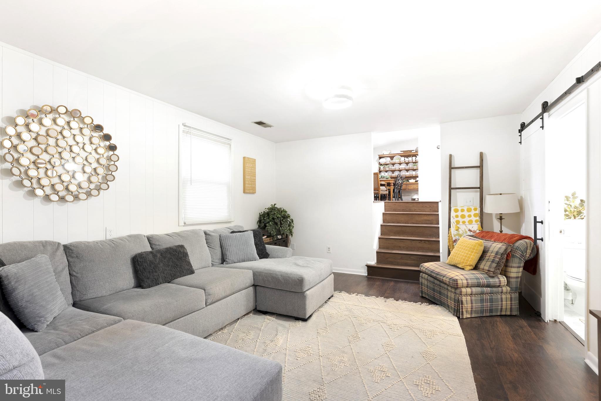 SPRINGDALE - Residential