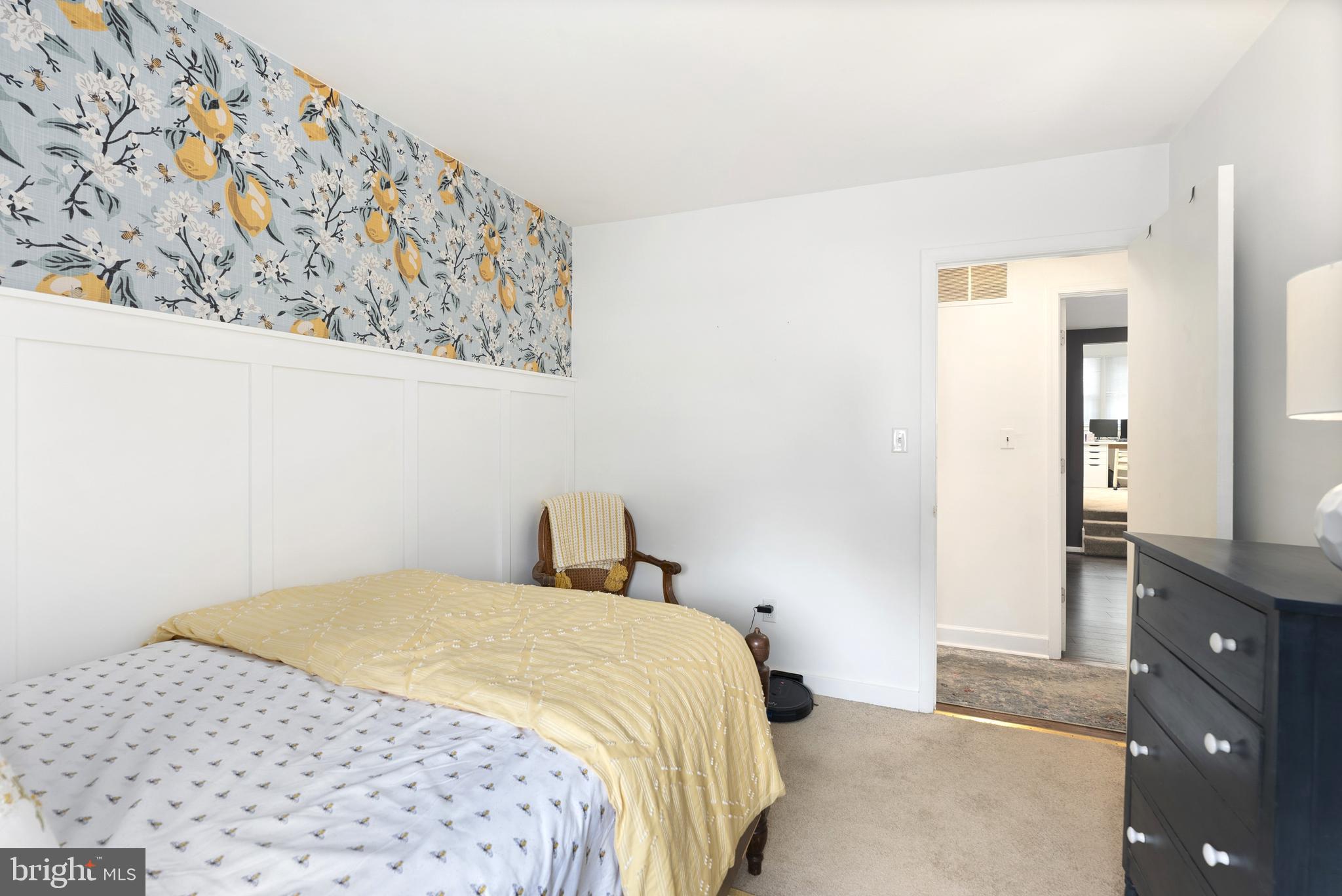 SPRINGDALE - Residential