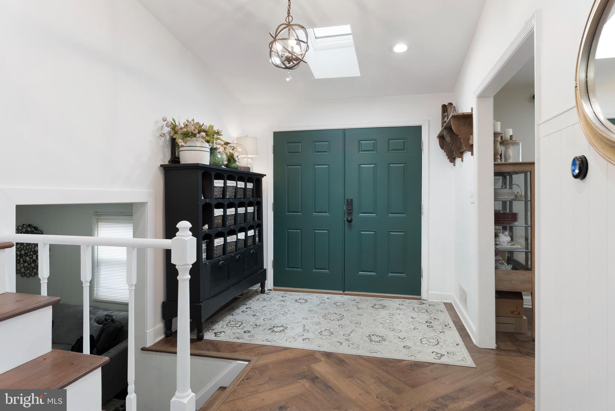 SPRINGDALE - Residential