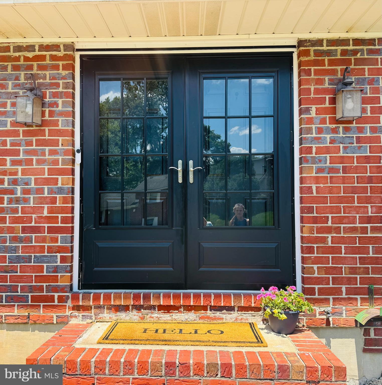 SPRINGDALE - Residential