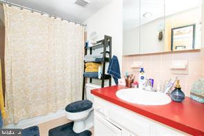 FAIRMOUNT - Commercial Sale