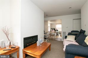 FAIRMOUNT - Commercial Sale