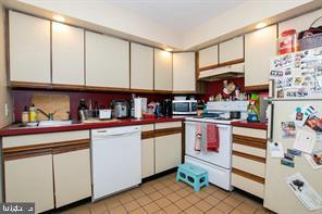 FAIRMOUNT - Commercial Sale