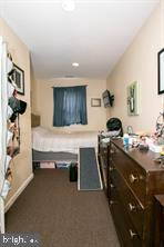FAIRMOUNT - Commercial Sale