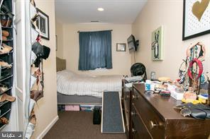 FAIRMOUNT - Commercial Sale