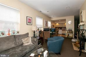FAIRMOUNT - Commercial Sale