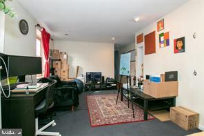 FAIRMOUNT - Commercial Sale