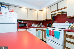 FAIRMOUNT - Commercial Sale