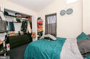FAIRMOUNT - Commercial Sale