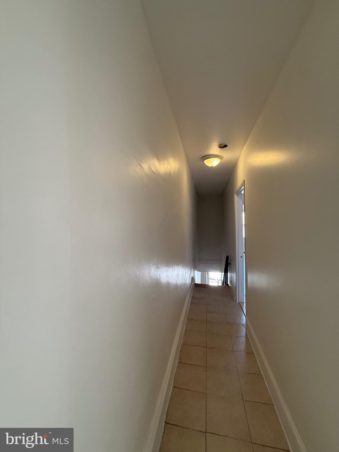 KINGSESSING - Residential