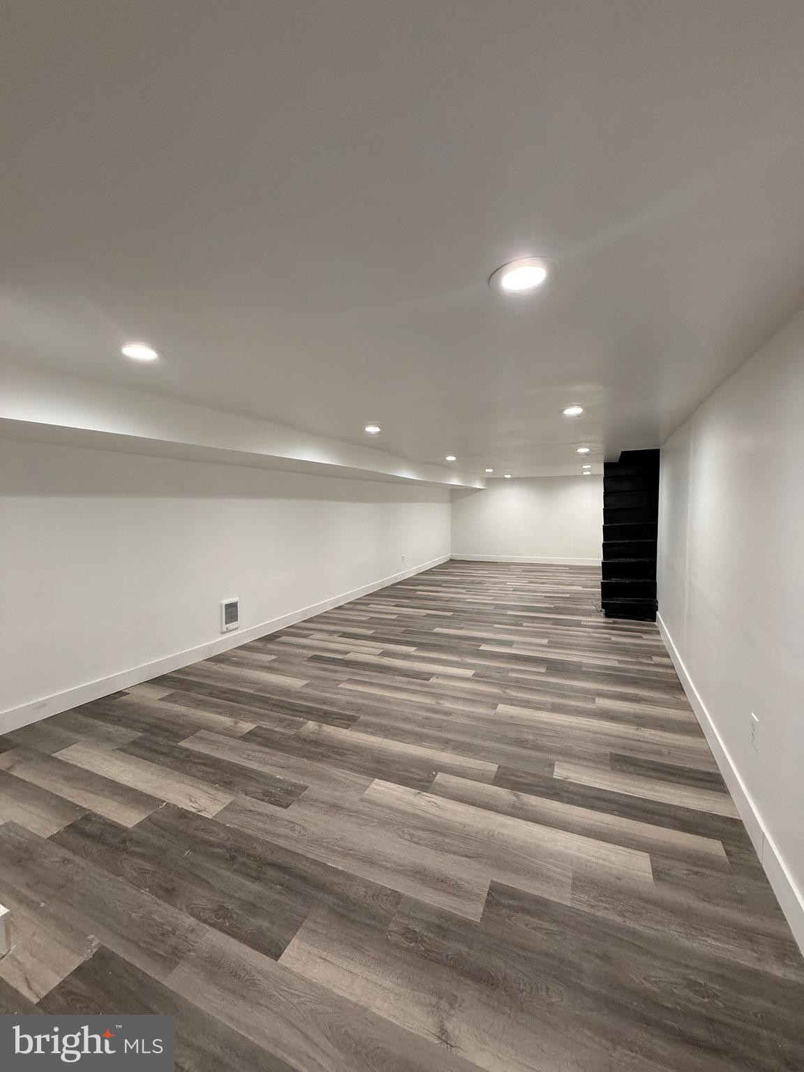 KINGSESSING - Residential