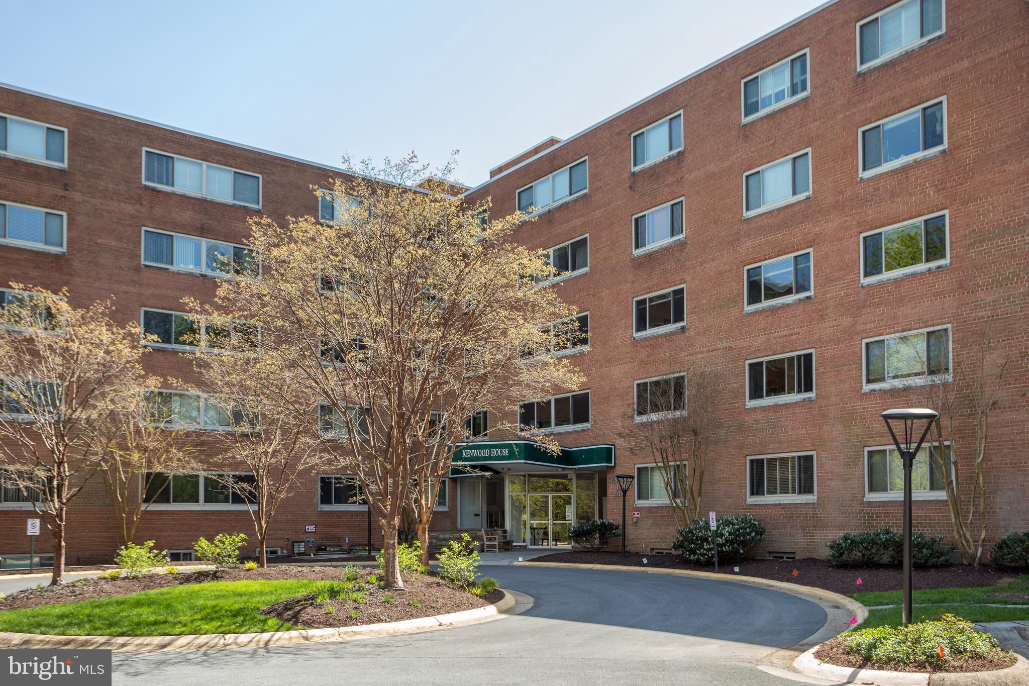 KENWOOD - Residential
