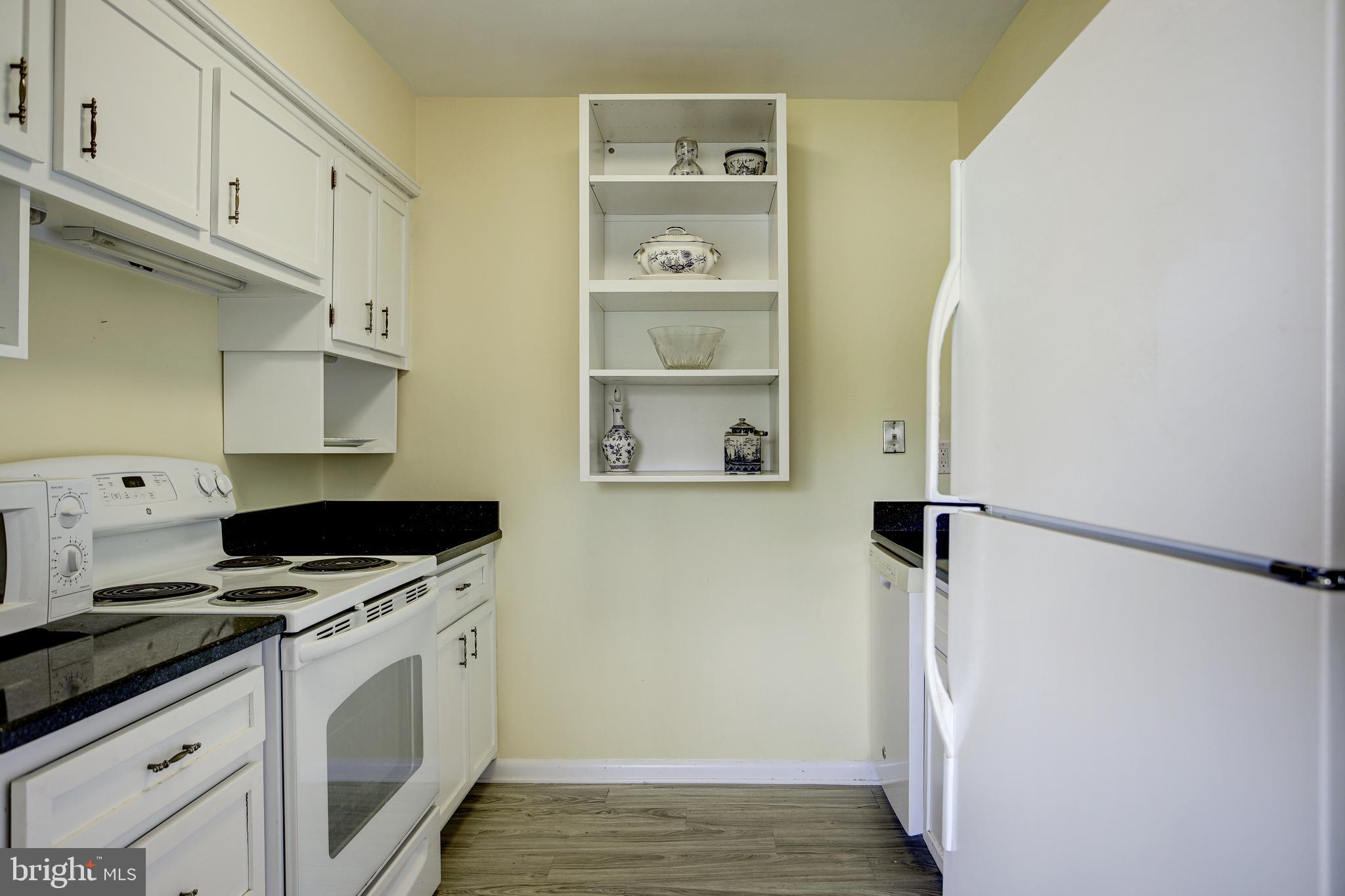 KENWOOD - Residential