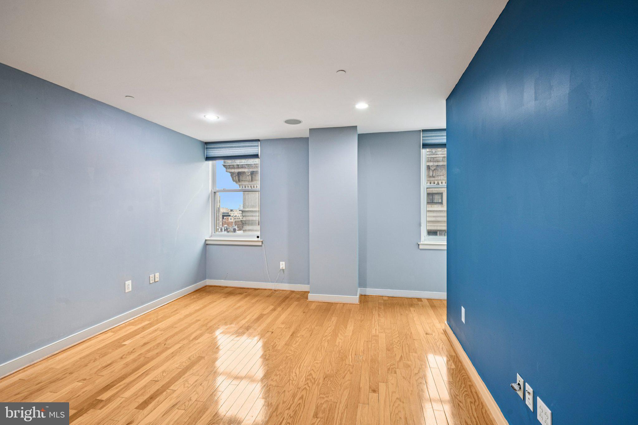 PACKARD GRANDE - Residential