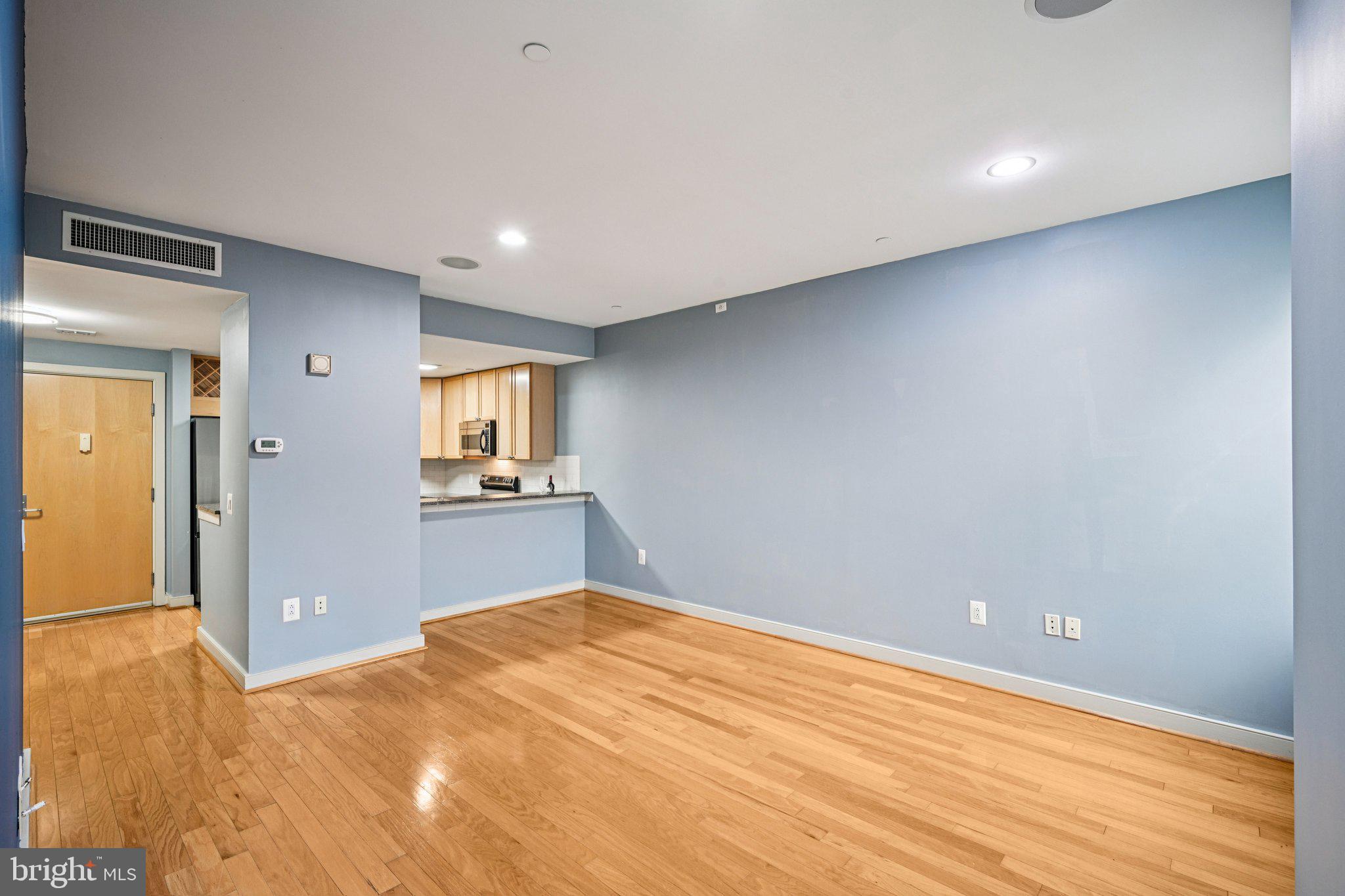PACKARD GRANDE - Residential