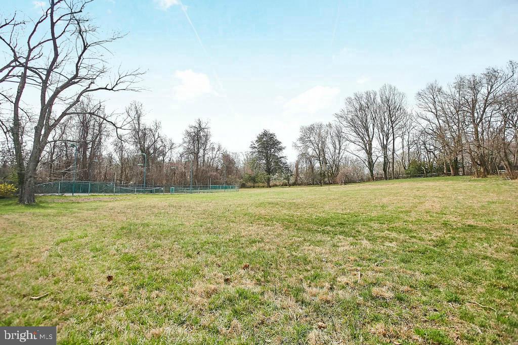 BRADLEY FARMS - Residential