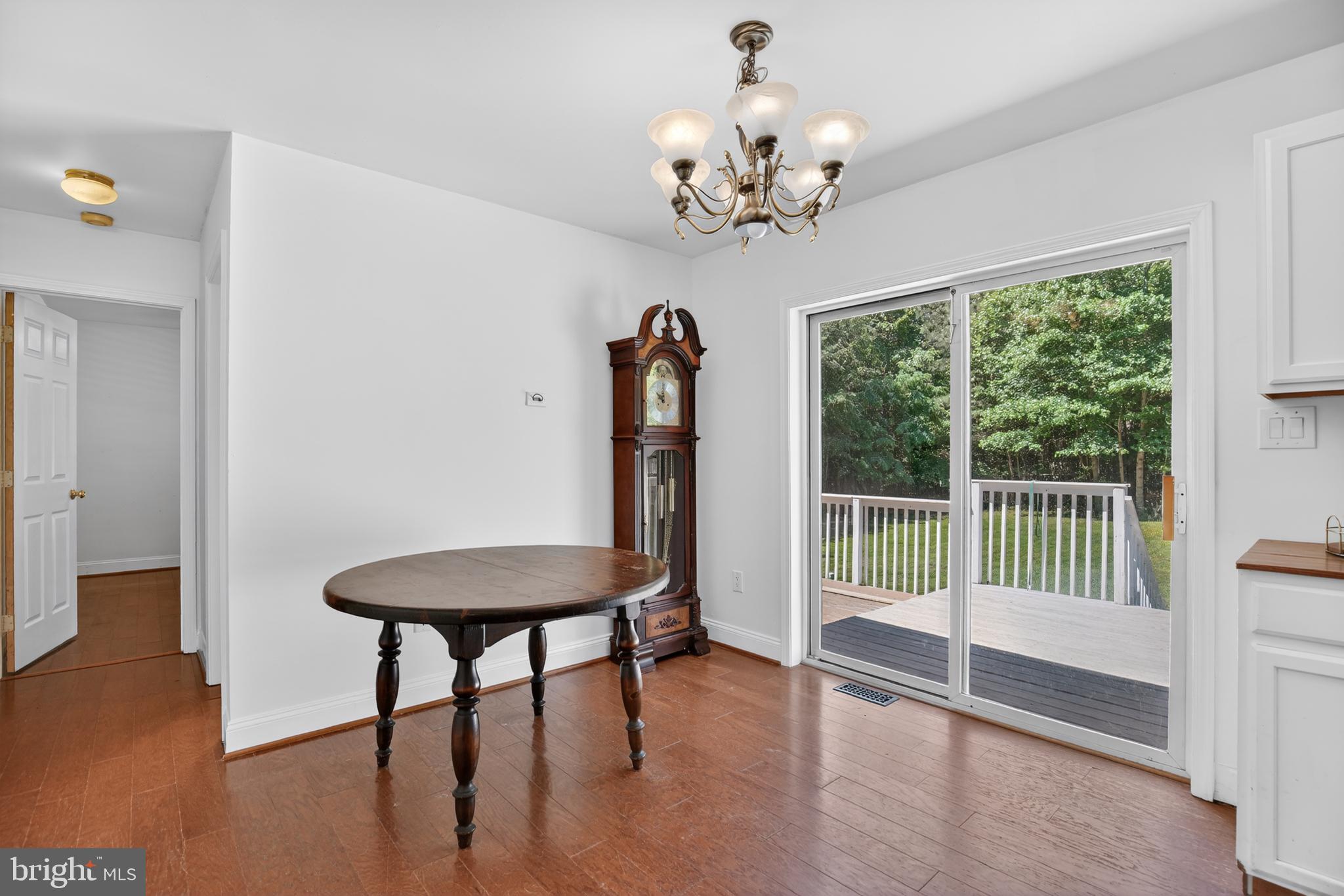 FISHERMANS GROVE - Residential