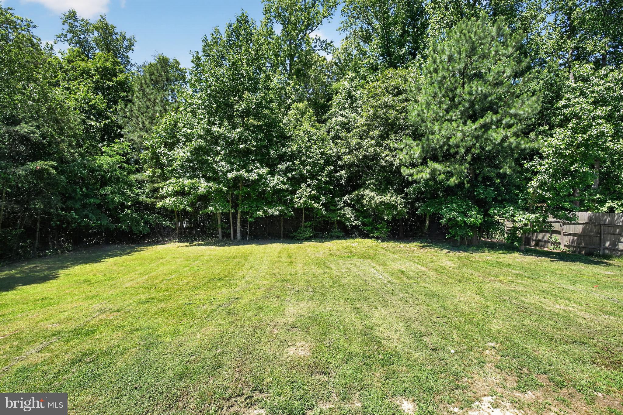 FISHERMANS GROVE - Residential